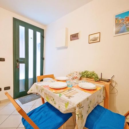 Dolcevita Apartments N. 481 Biennale Velence Kültér fotó